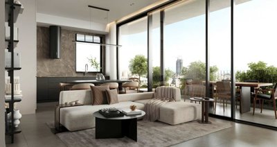 012d5b50-bcfd-4ffa-b836-d41d3ef48cec