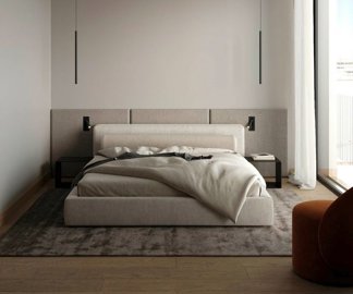 968d27f5-b725-4c14-9464-1325557418a4