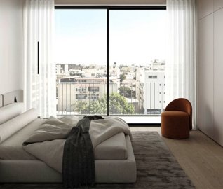 fb421ef8-205d-4a41-9aff-35a75df5f7ea