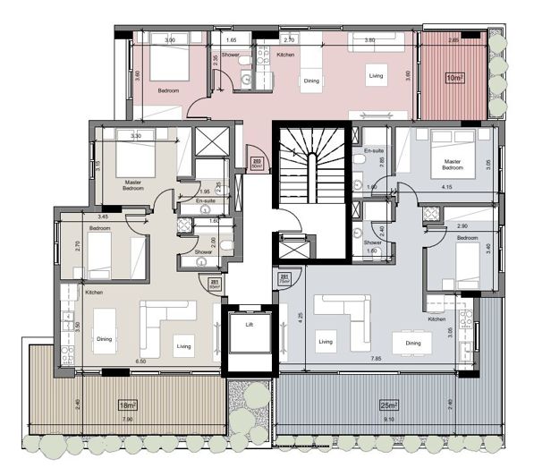 Image No.1-floorplan-1