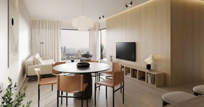 0a9d2d96-a09b-41d6-b62a-a36f20d57157