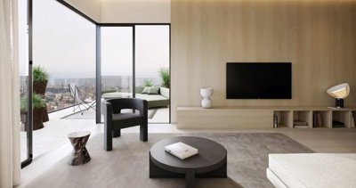 aa1ecd74-25ee-43bb-89b2-67222e81359f