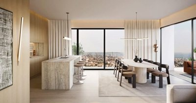 d380af6e-76b4-4a6f-8673-4aac239c2afd