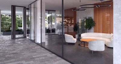 2a22271a-94e9-4f8c-9b8b-bf3c47aac2a4