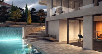 23700412-e856-4d47-8ee0-96f3280d7943