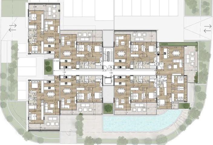 Image No.1-floorplan-1