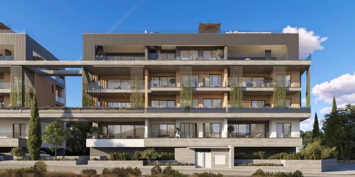 Image No.11-2 Bed Apartment for sale