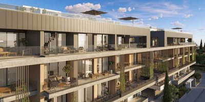 954184e6-0982-4291-ae50-59e58fd2b56c