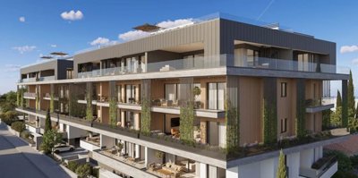 14f92197-7c4b-4cd2-9db6-35f1ab39d105