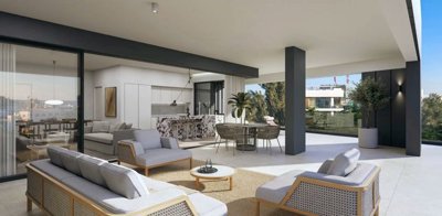 fcf1d0de-8fd4-403f-a02c-27460b60849d