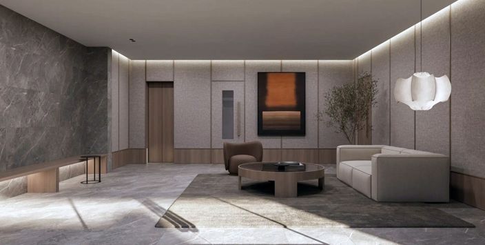 Image No.9-2 Bed Apartment for sale