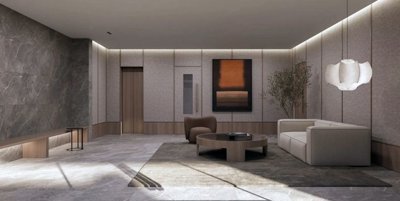 0fbb328c-2d6c-46c5-a24b-eb77eca1d2ea