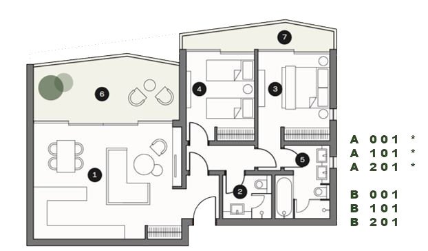 Image No.1-floorplan-1