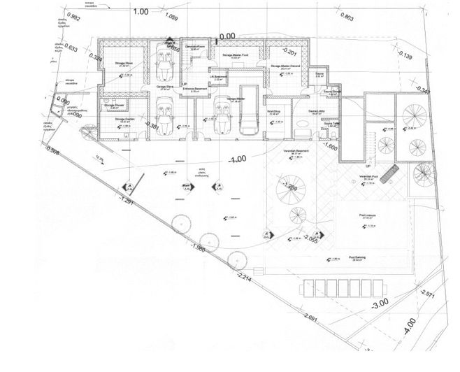 Image No.1-floorplan-1