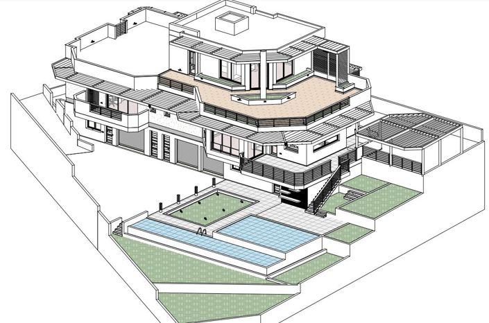 Image No.4-floorplan-4