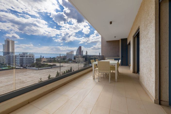 Image No.15-3 Bed Apartment for sale