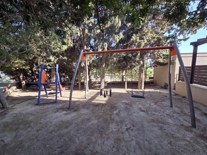 Image No.19-3 Bed Apartment for sale