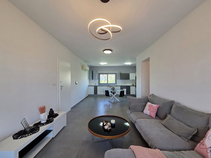 Image No.5-3 Bed Apartment for sale