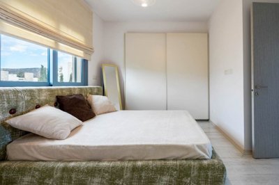 538ea5ab-d327-4546-93a2-a850407f8319