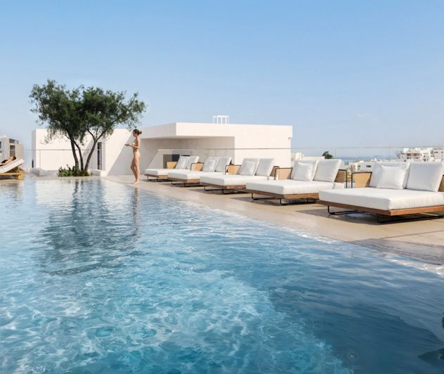 Image No.12-1 Bed Apartment for sale