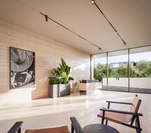 6aadd6e6-5733-42fc-aaf3-b7ed2bcc7ab6