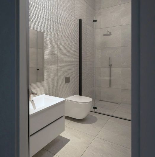 Image No.6-1 Bed Apartment for sale