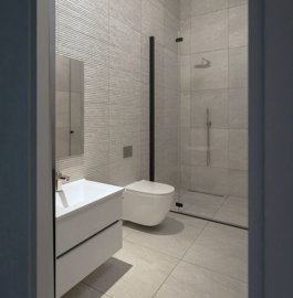 937fa70d-badb-4ec1-9bf3-cff6f782ea58