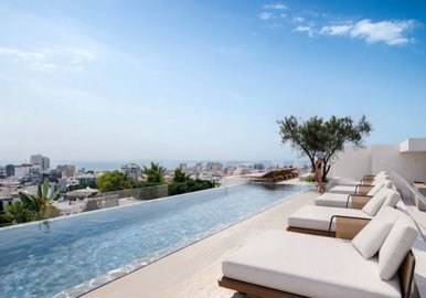 0b6ee89d-a9b2-47cc-801f-bf8718e66cd5