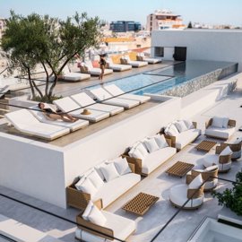 b370cd66-a92f-451a-9df3-12f38e318df6