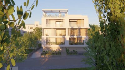 3300f6d5-6fc3-4473-8405-4312e995768e