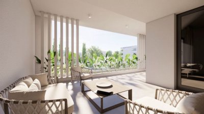 402c6fc6-54f5-4e60-890b-ef447f740293