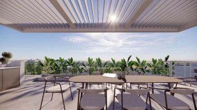 b7ba6e8e-de07-4a81-a28e-d7a3984cee13