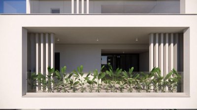 77be4c56-6c8c-43c8-9c09-abe4dfcf9a56