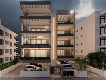 5dd1e3d4-21a2-48d1-8ea9-940207dbaa50