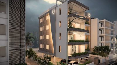 f47ca910-d158-4285-b926-ffd2850cdf29