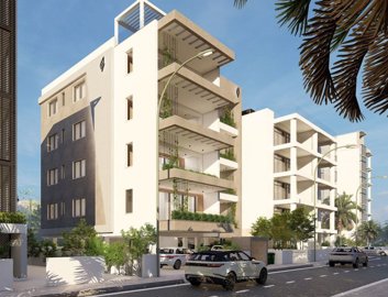 421c0c2f-fab5-4c0b-b35d-3775d38704bb