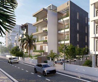 89344c10-ea0d-4d1c-9ba7-2461b705cada