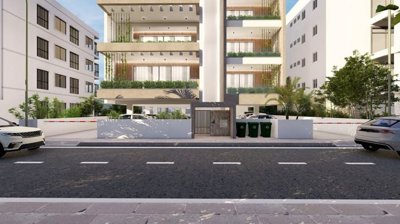 6c2db416-5c67-4753-a9b7-630b63486317