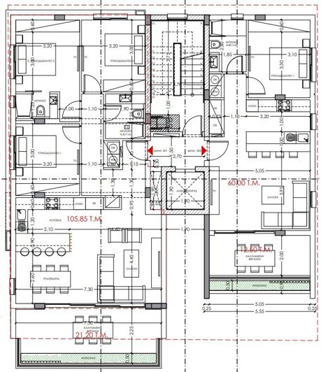 Image No.1-floorplan-1