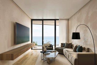 f53f5592-5e38-4af3-a866-37fc81eabde4