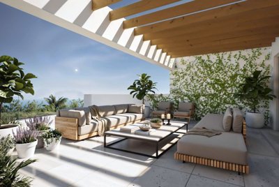 fa656118-839d-4e61-9c2f-11a15308e3d2