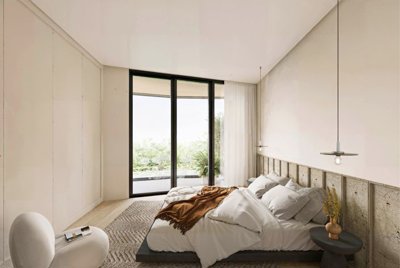 15b0498d-c6da-4260-af1c-95884adc3c49