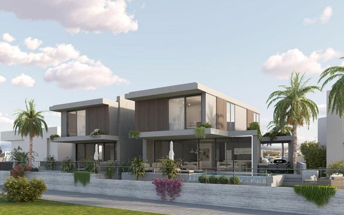 Image No.1-4 Bed House for sale