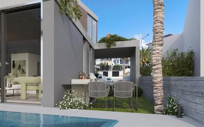 daba3b91-f404-40d4-8bb7-5b1fb52681eb