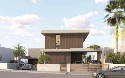 1a6d36af-fdfd-49bc-85a0-7b1cc84f60e4