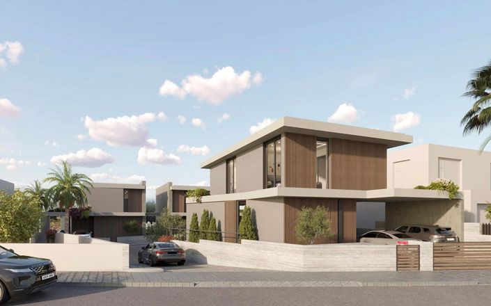 Image No.12-4 Bed House for sale