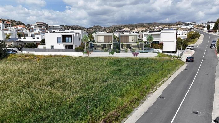 Image No.16-4 Bed House for sale