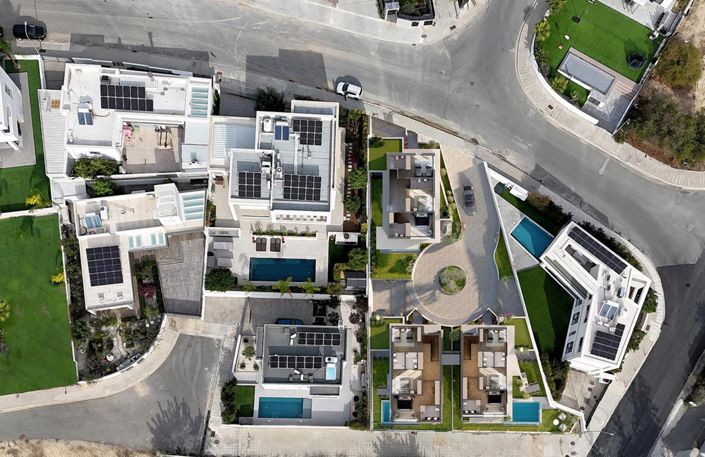 Image No.17-4 Bed House for sale