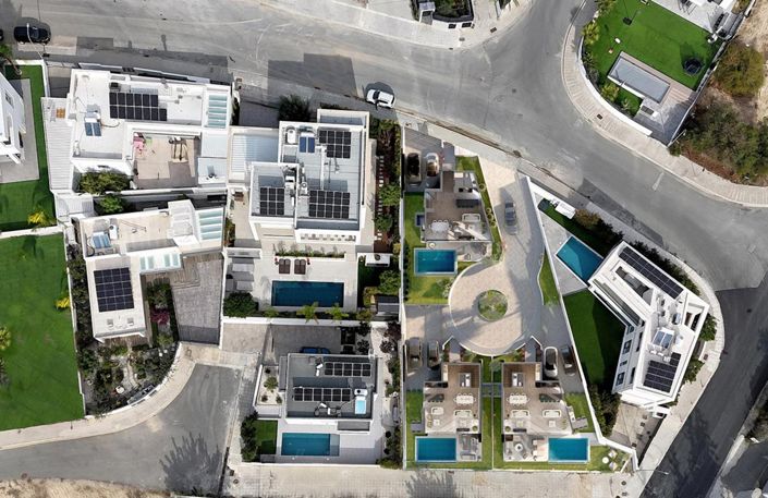 Image No.18-4 Bed House for sale