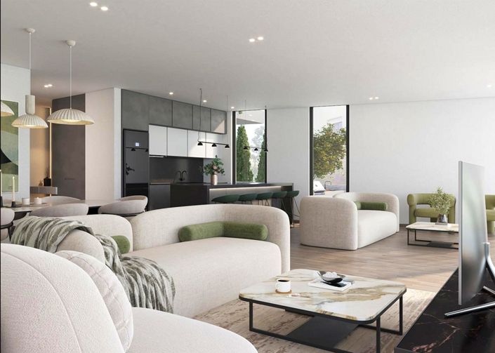 Image No.3-4 Bed House for sale